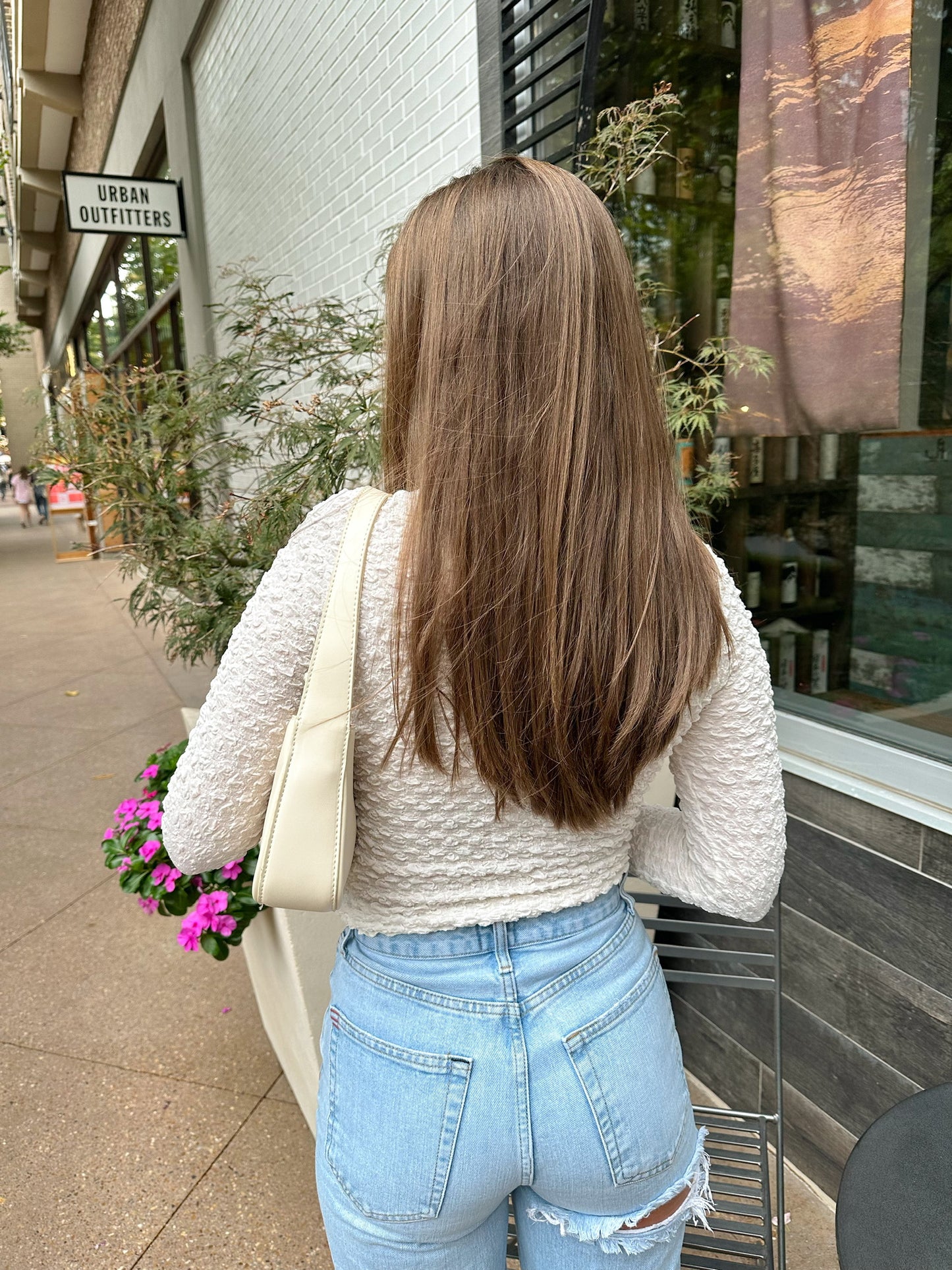 Good Company Long Sleeve Top