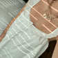 Coconut Kisses Lace Mini Dress