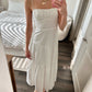 Heart of Glass Maxi Dress