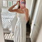 Heart of Glass Maxi Dress