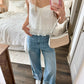On Cue Tiered Tank