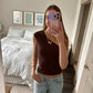 Coffee Break Asymmetric Top