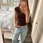 Coffee Break Asymmetric Top
